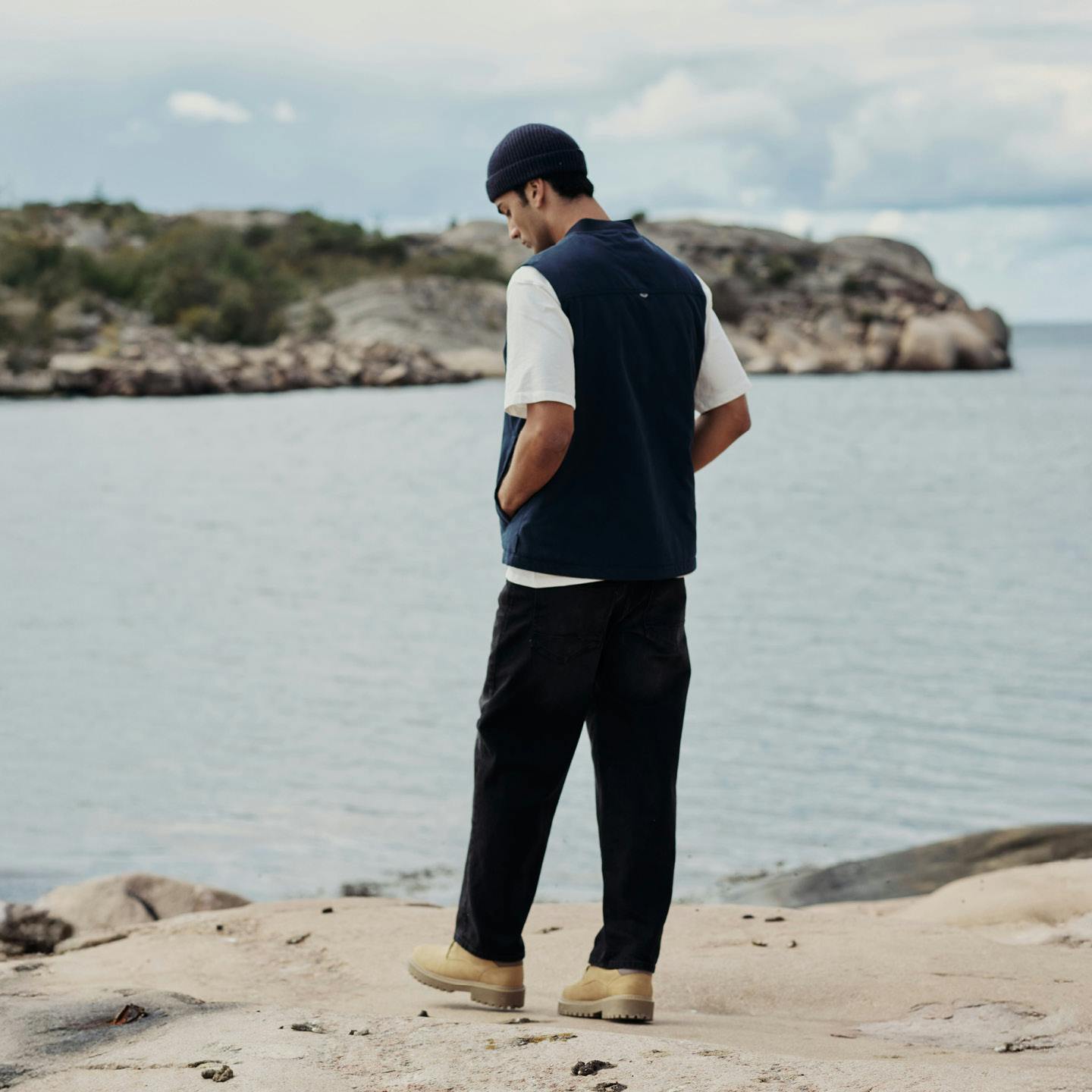 A description of the image