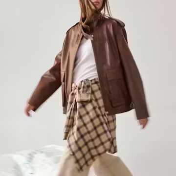 A description of the image