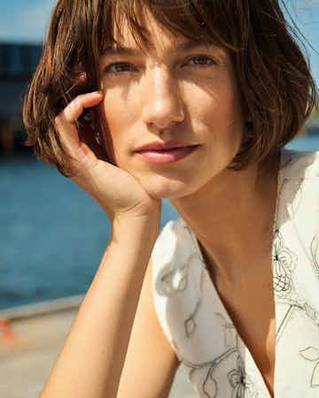 A description of the image