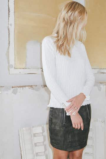 A description of the image