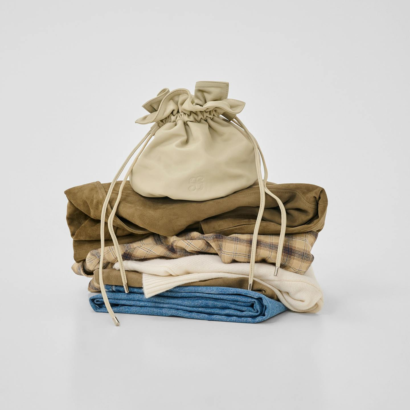 A description of the image