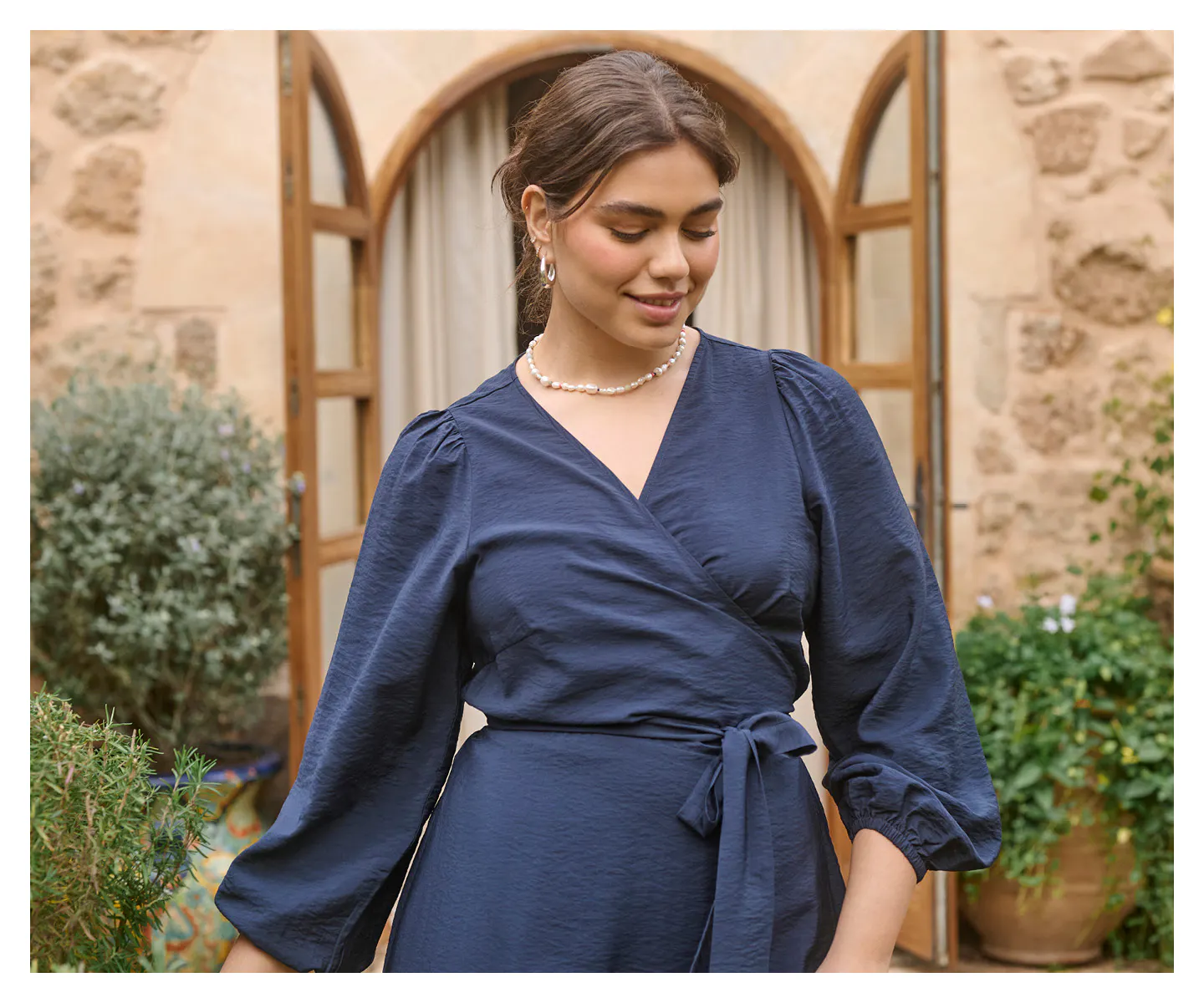 A description of the image