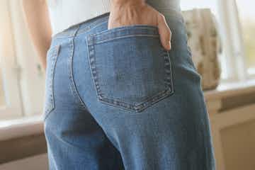 A description of the image