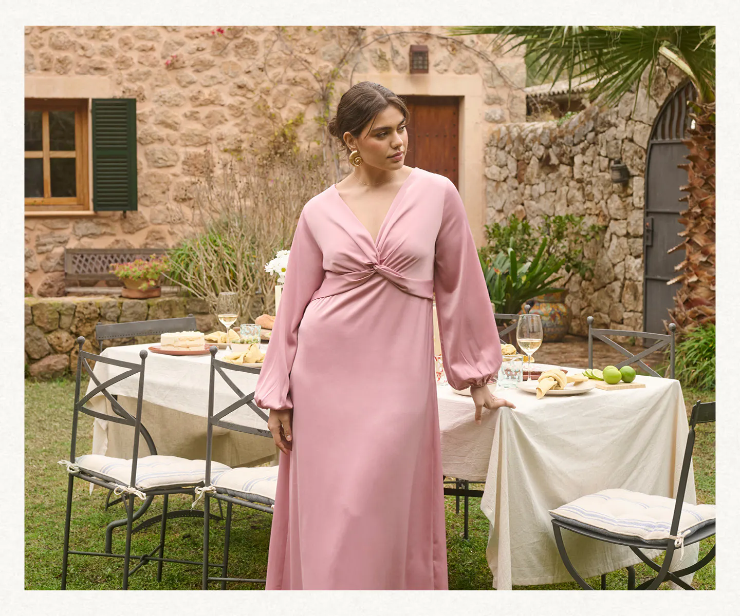 A description of the image