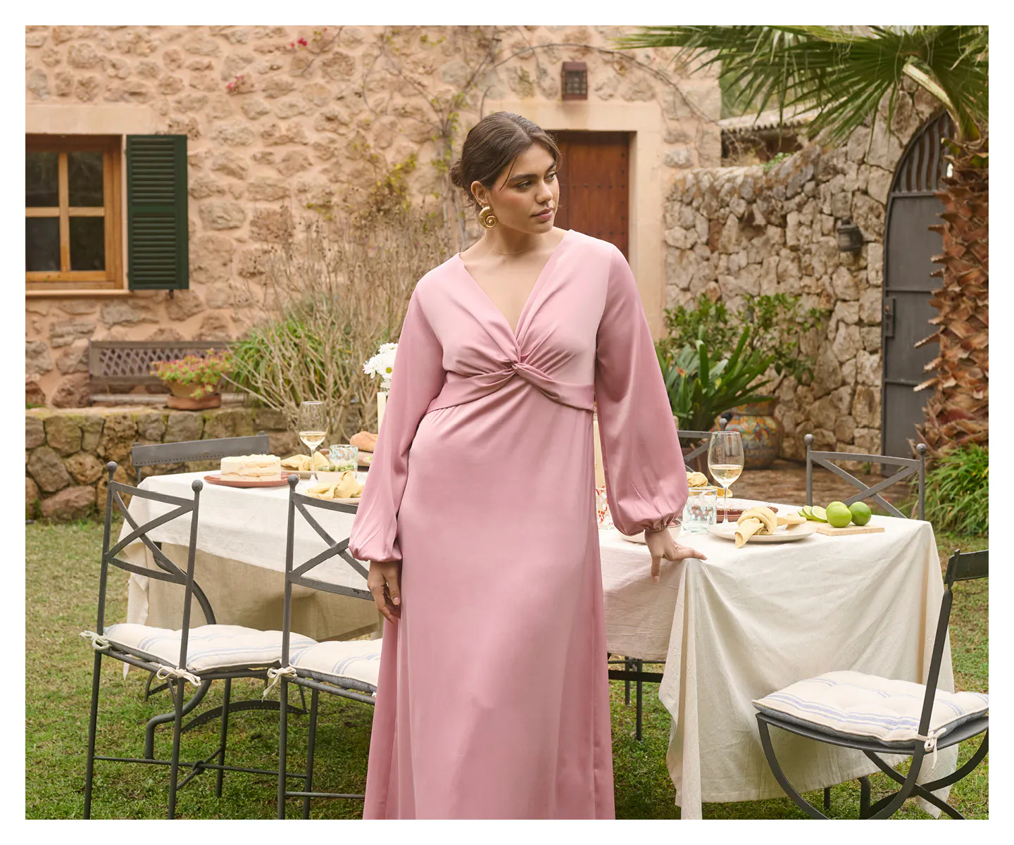 A description of the image