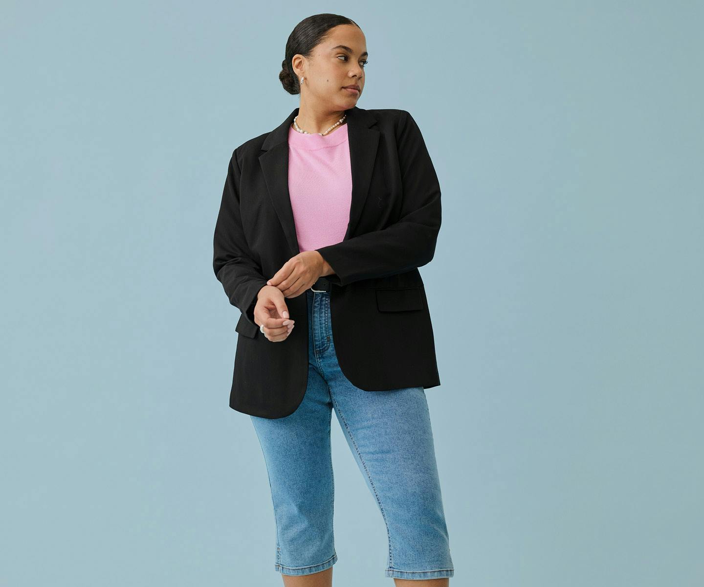 A description of the image