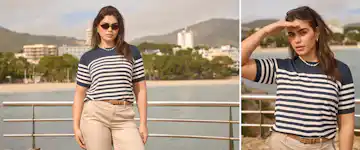 A description of the image