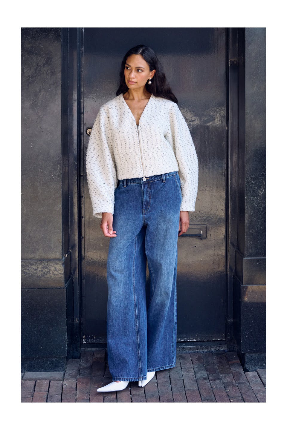 A description of the image