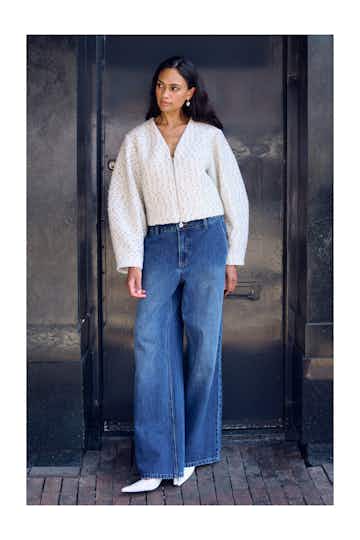 A description of the image