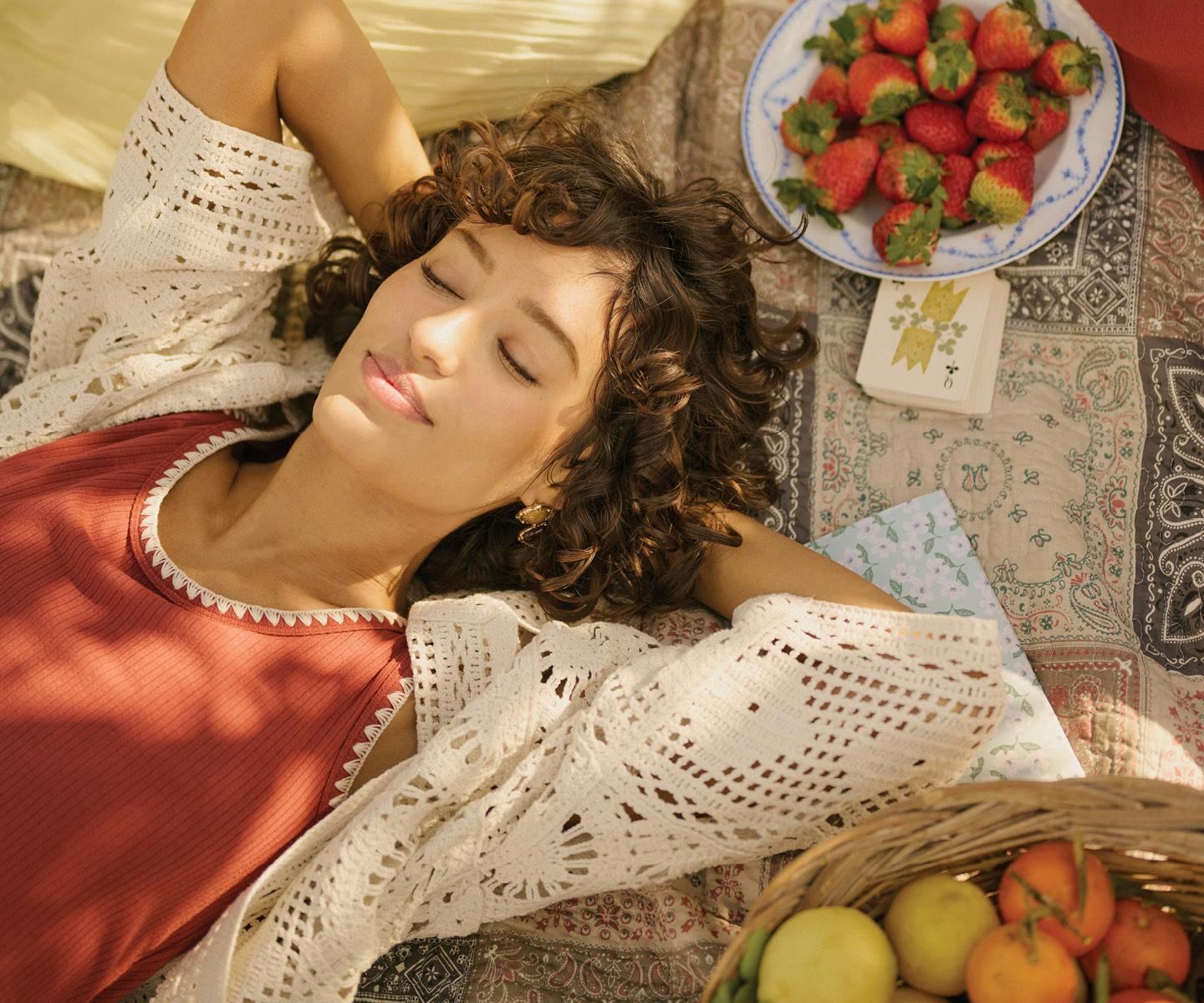 A description of the image