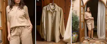 A description of the image