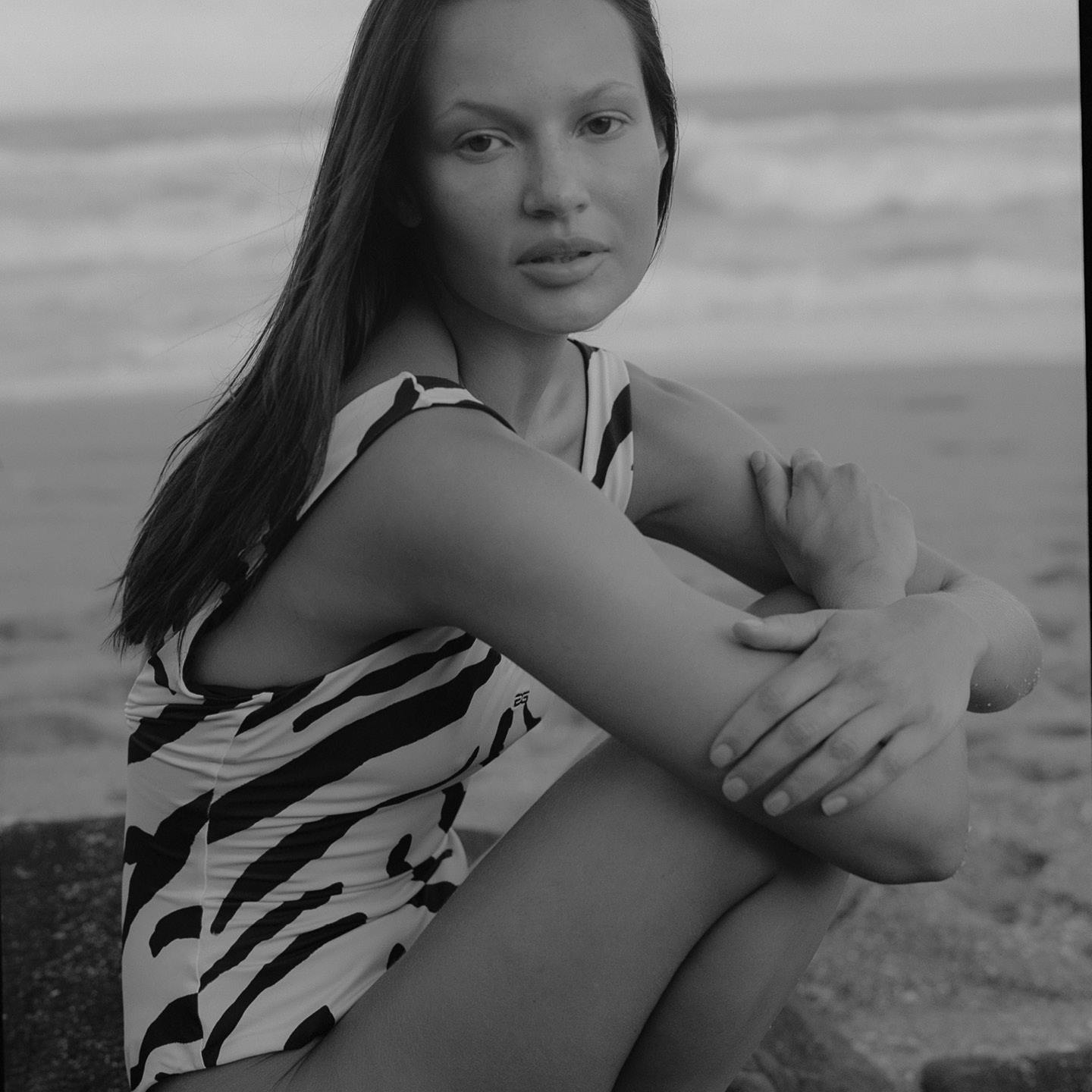 A description of the image