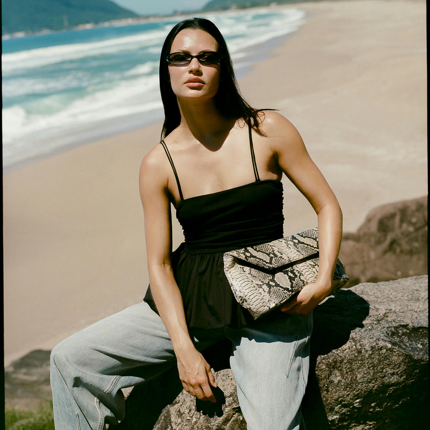 A description of the image