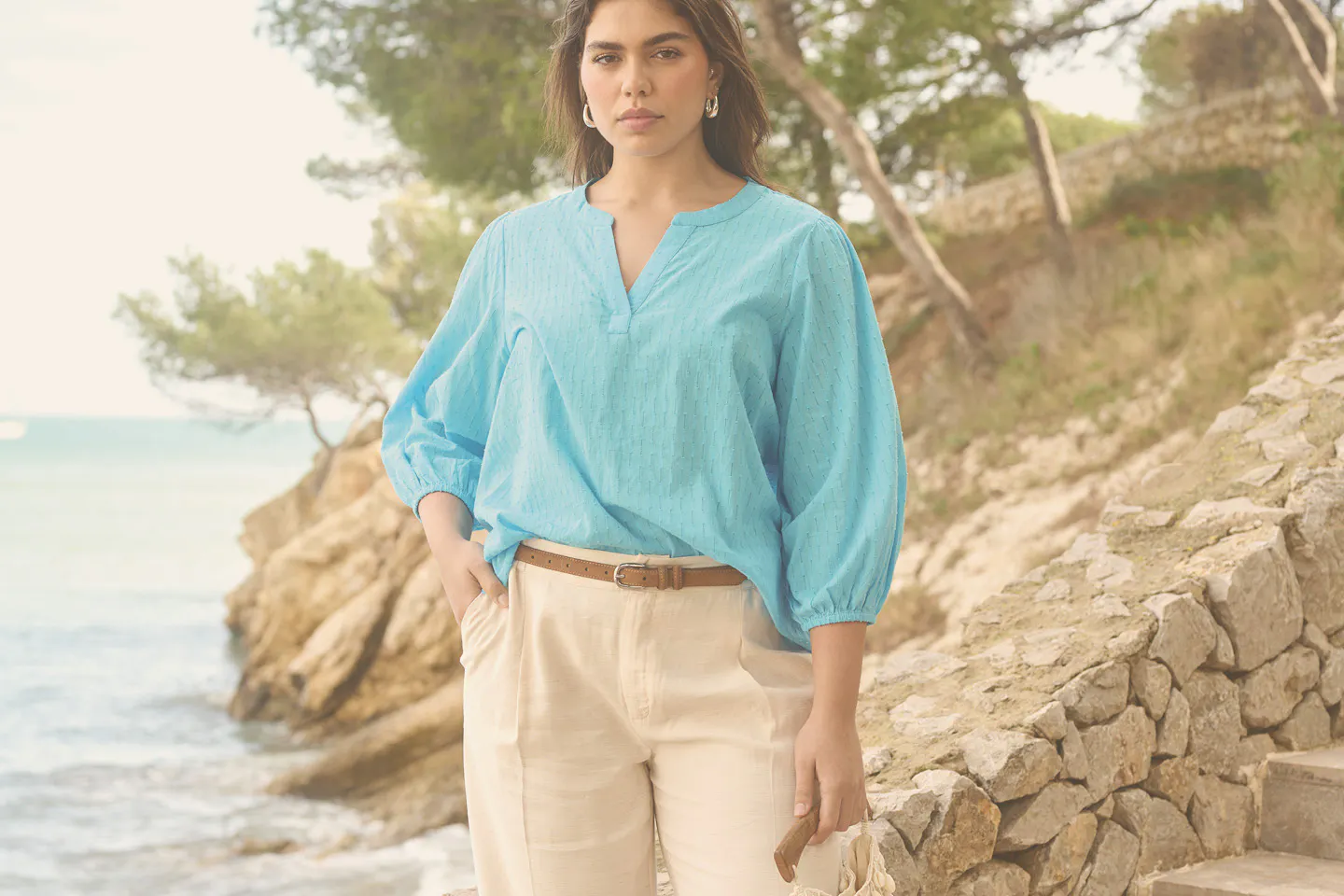 A description of the image