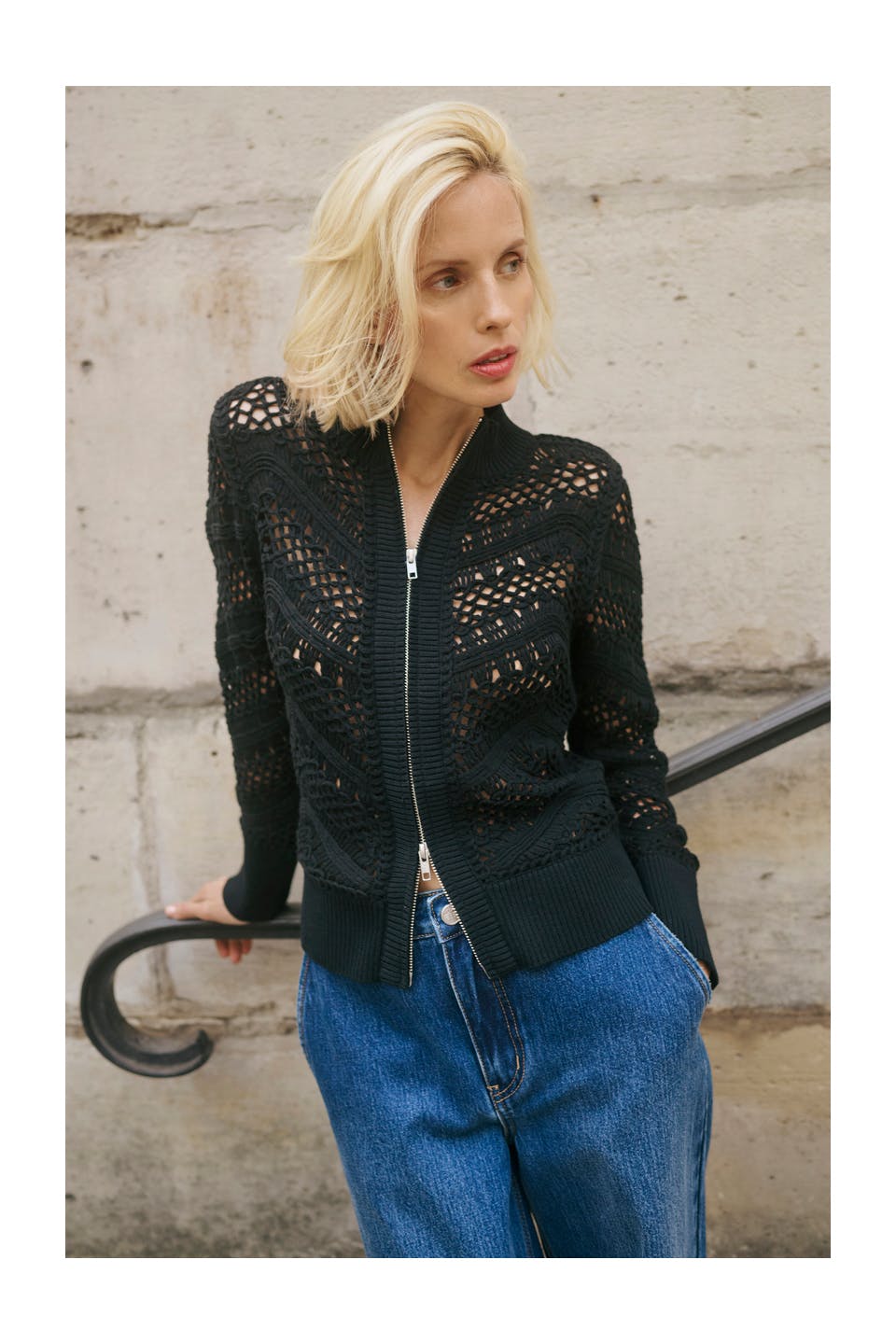 A description of the image