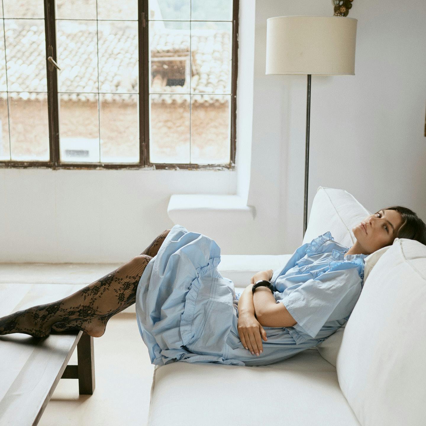 A description of the image