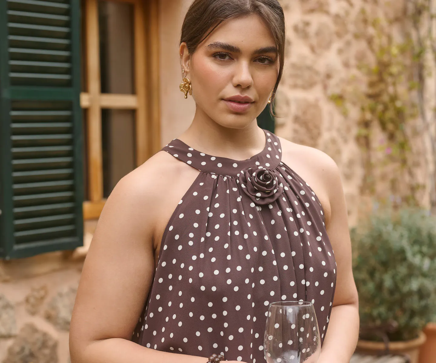 A description of the image