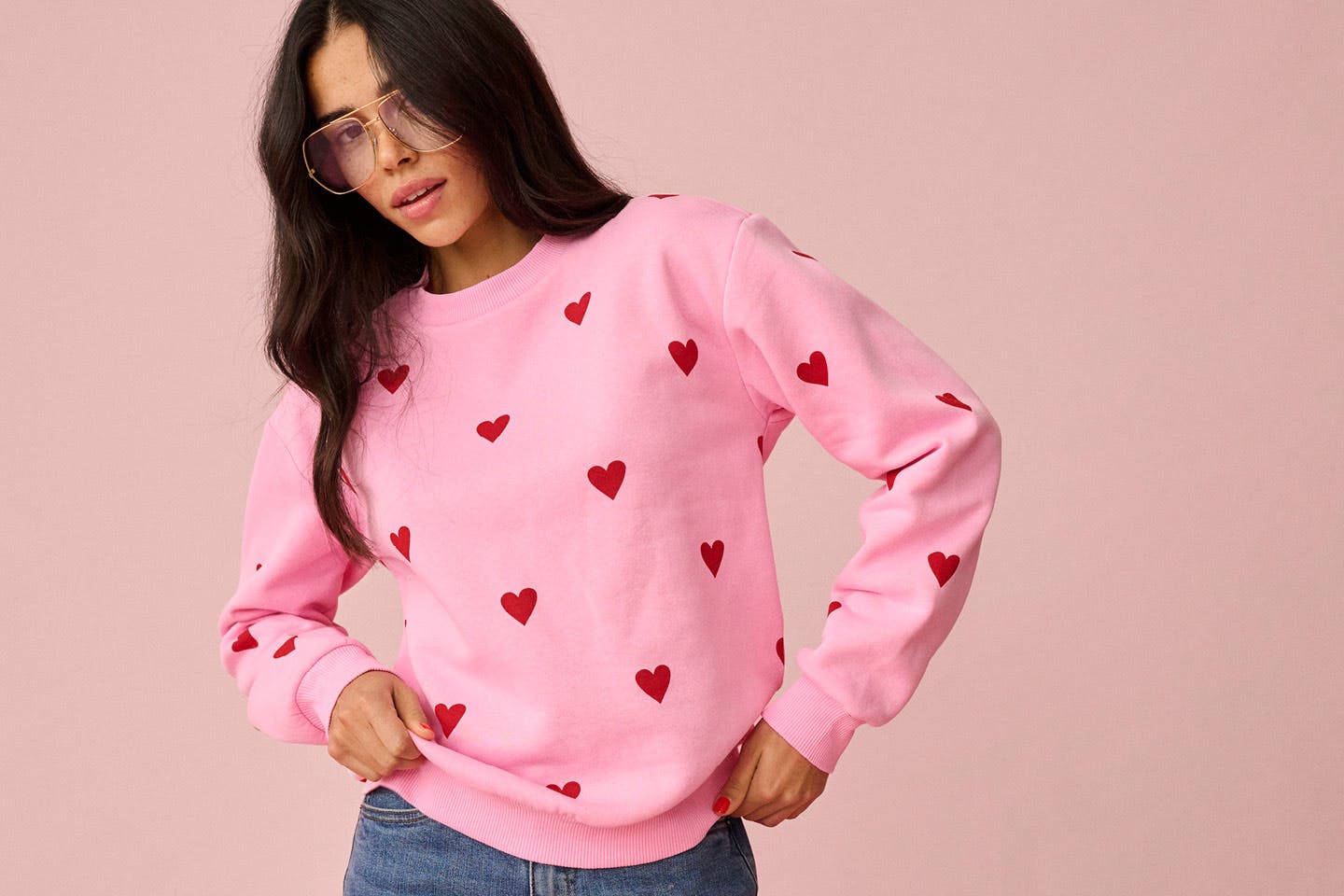 A description of the image