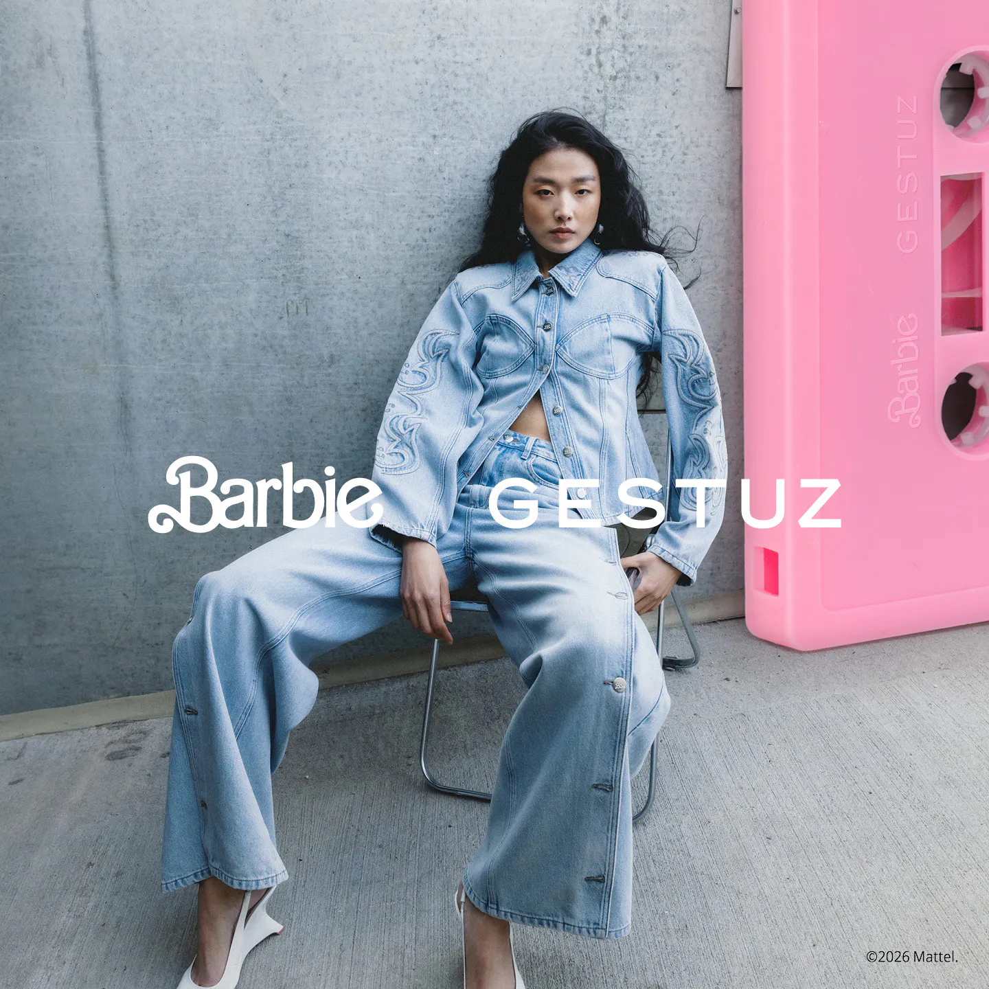 A description of the image