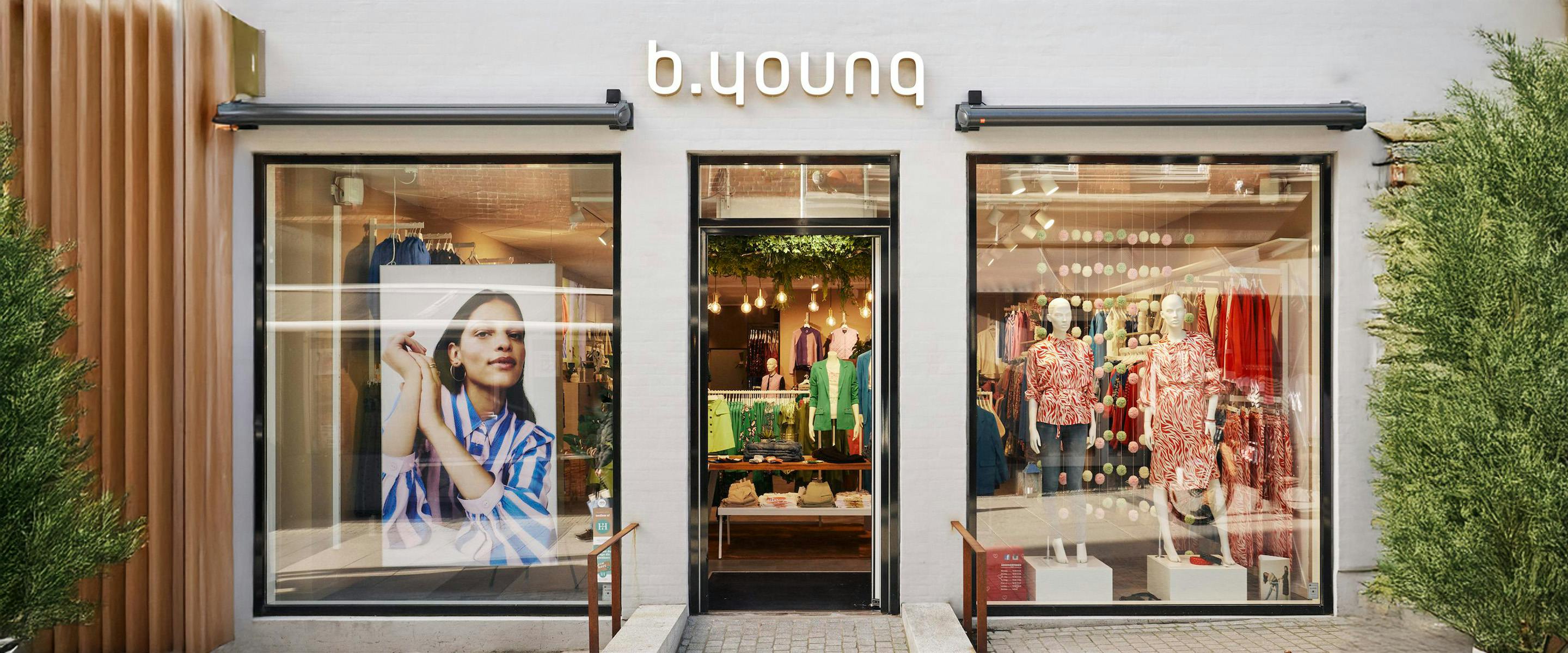 A description of the image