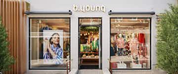 A description of the image