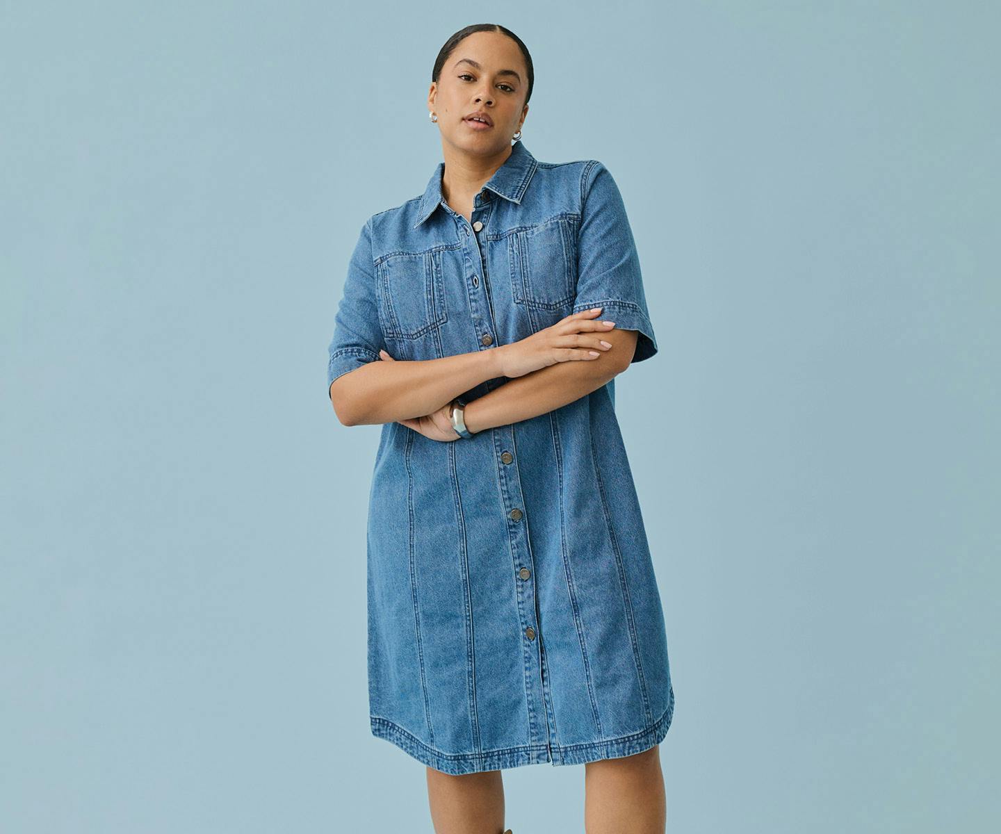 A description of the image