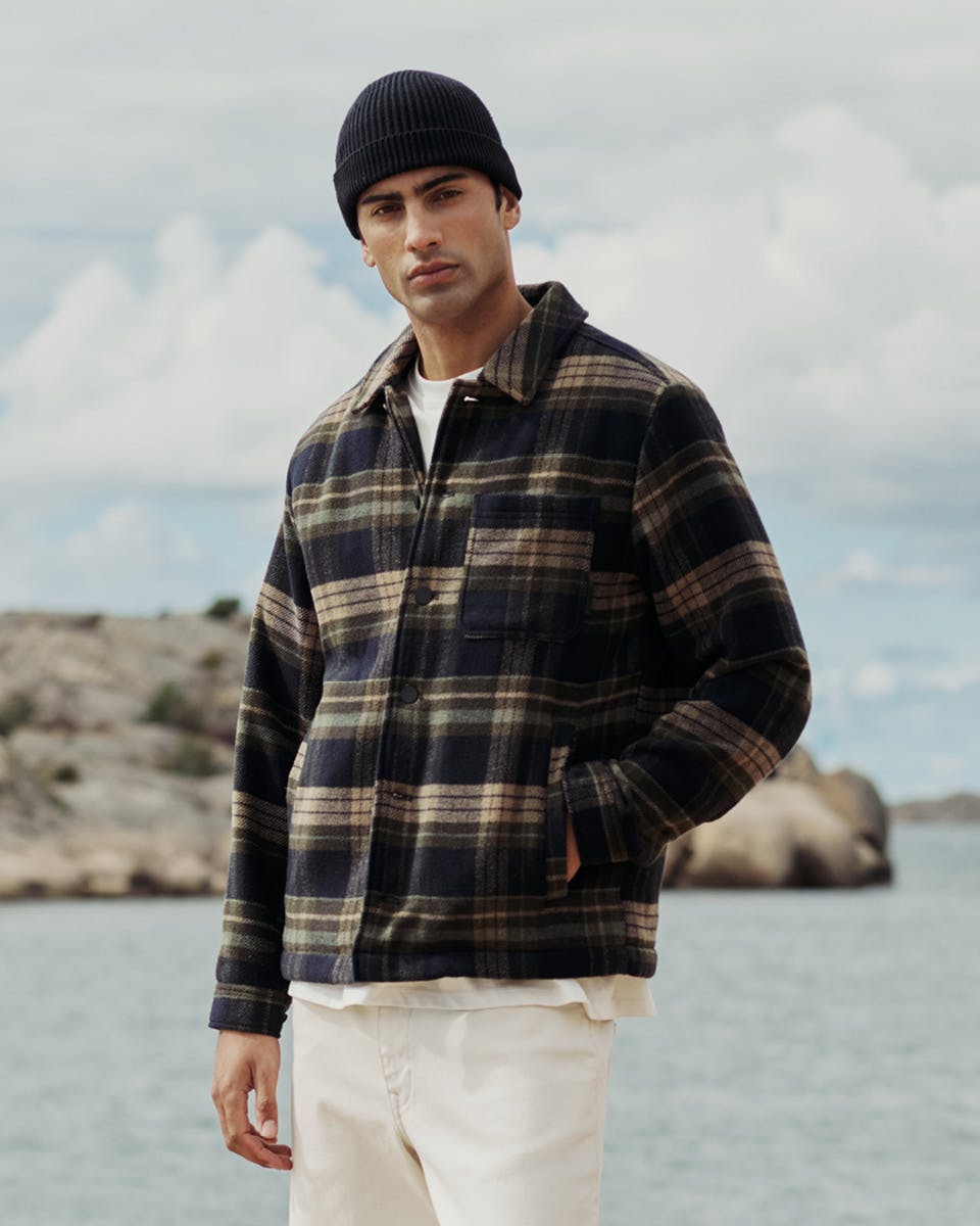 A description of the image