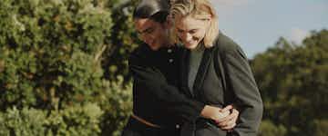 A description of the image