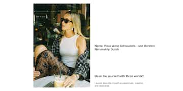 A description of the image