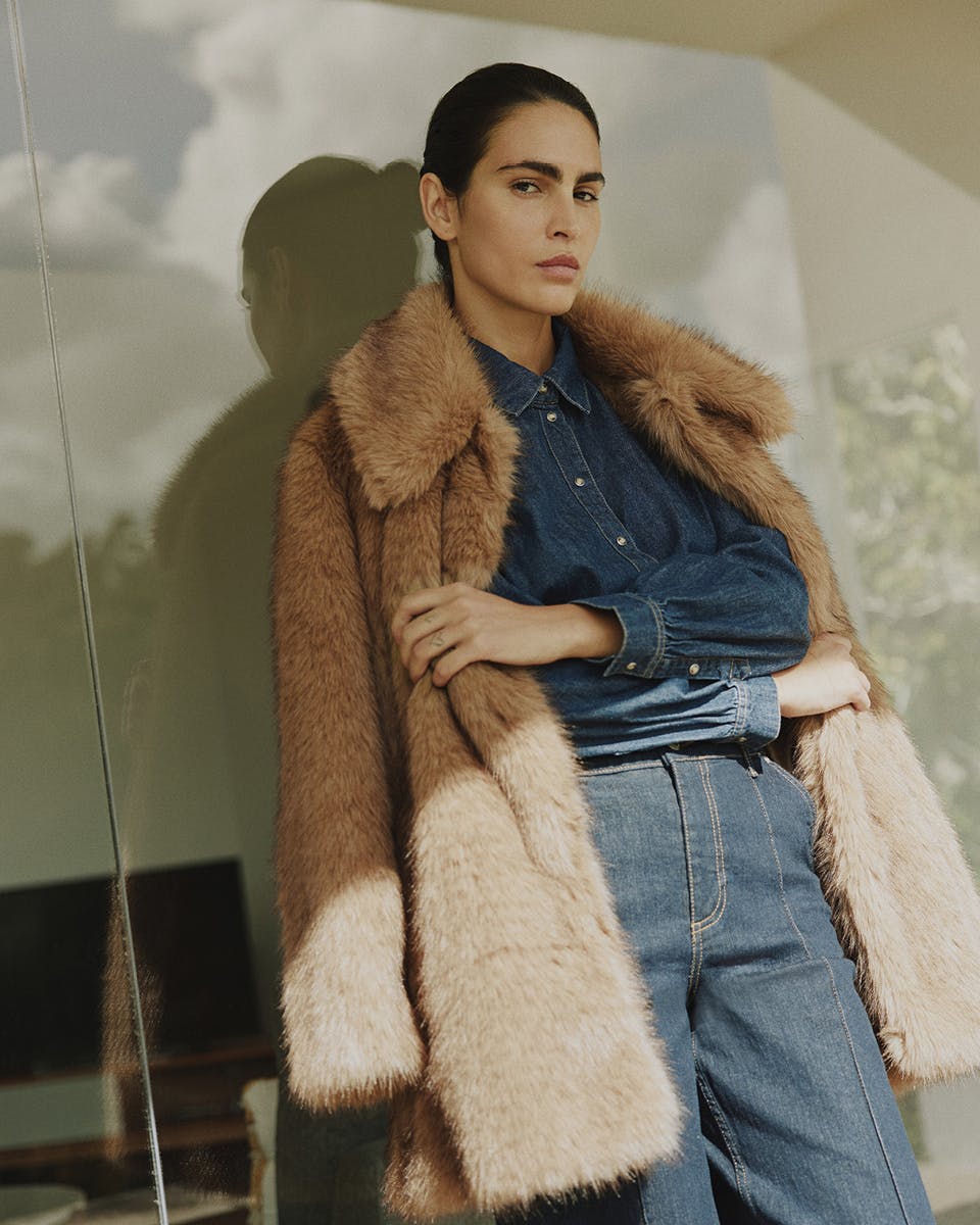 A description of the image