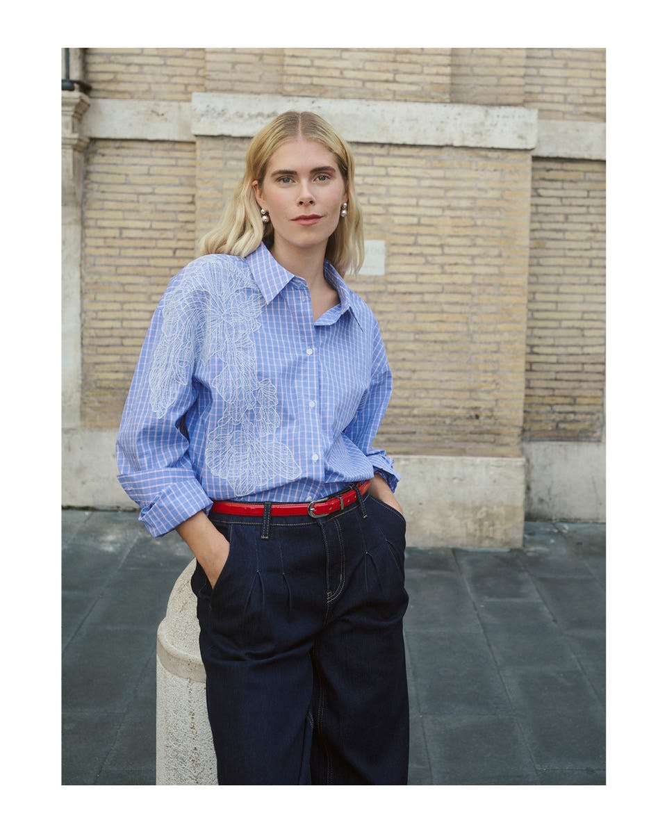 A description of the image