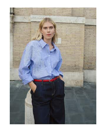 A description of the image