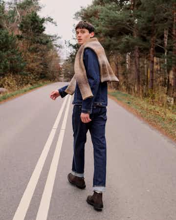 A description of the image