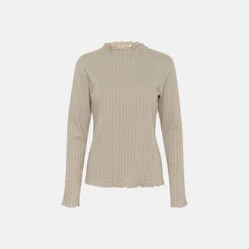 A description of the image