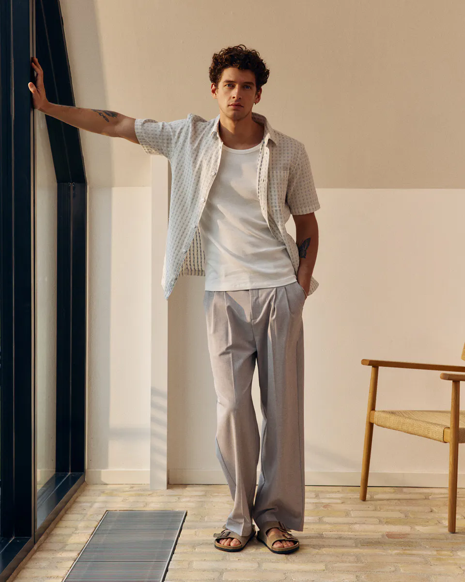 A description of the image