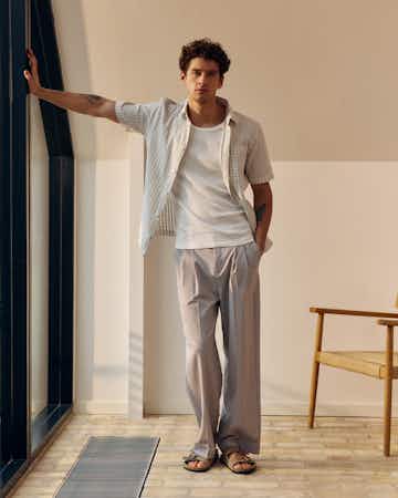 A description of the image