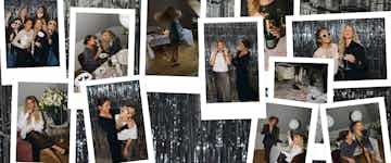 A description of the image