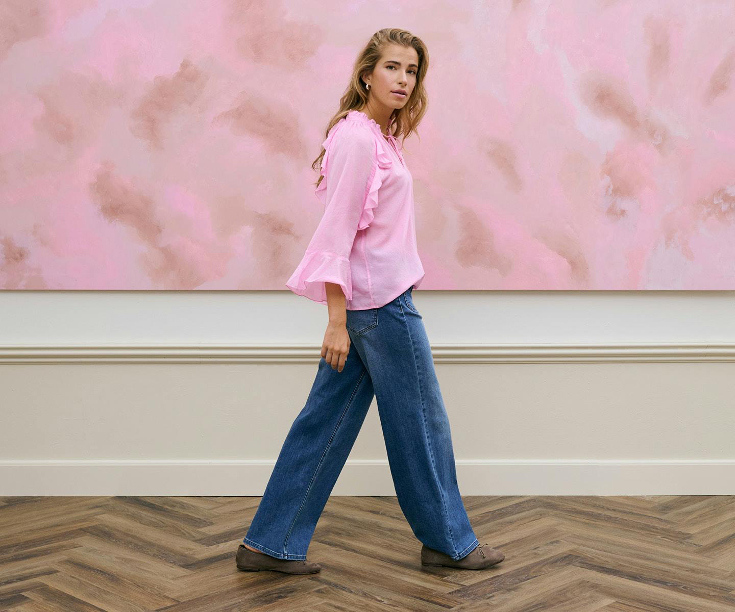 A description of the image