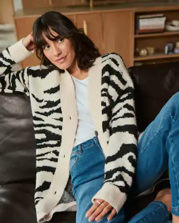 A description of the image