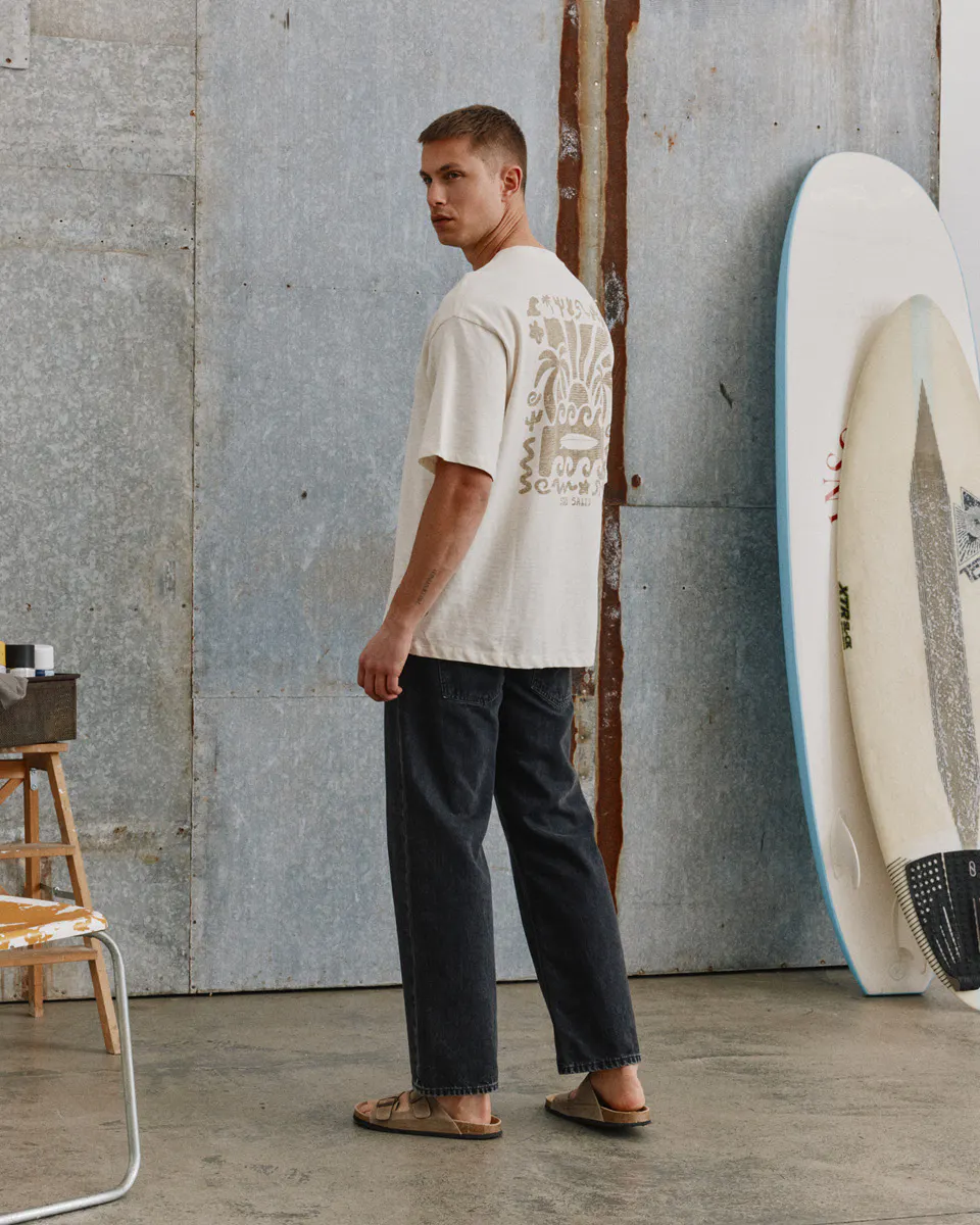 A description of the image