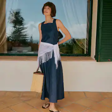 A description of the image