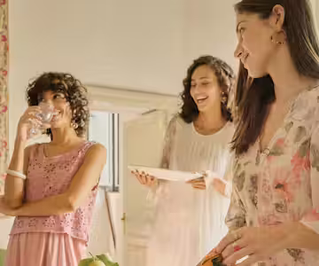 A description of the image