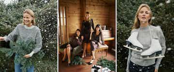 A description of the image