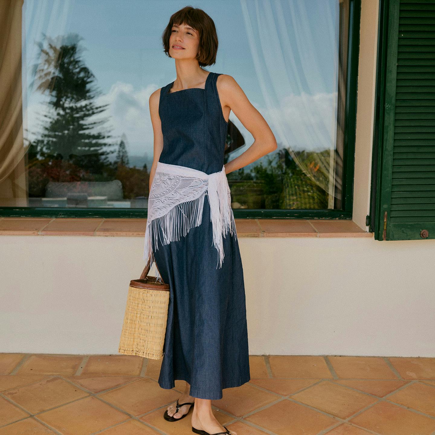 A description of the image