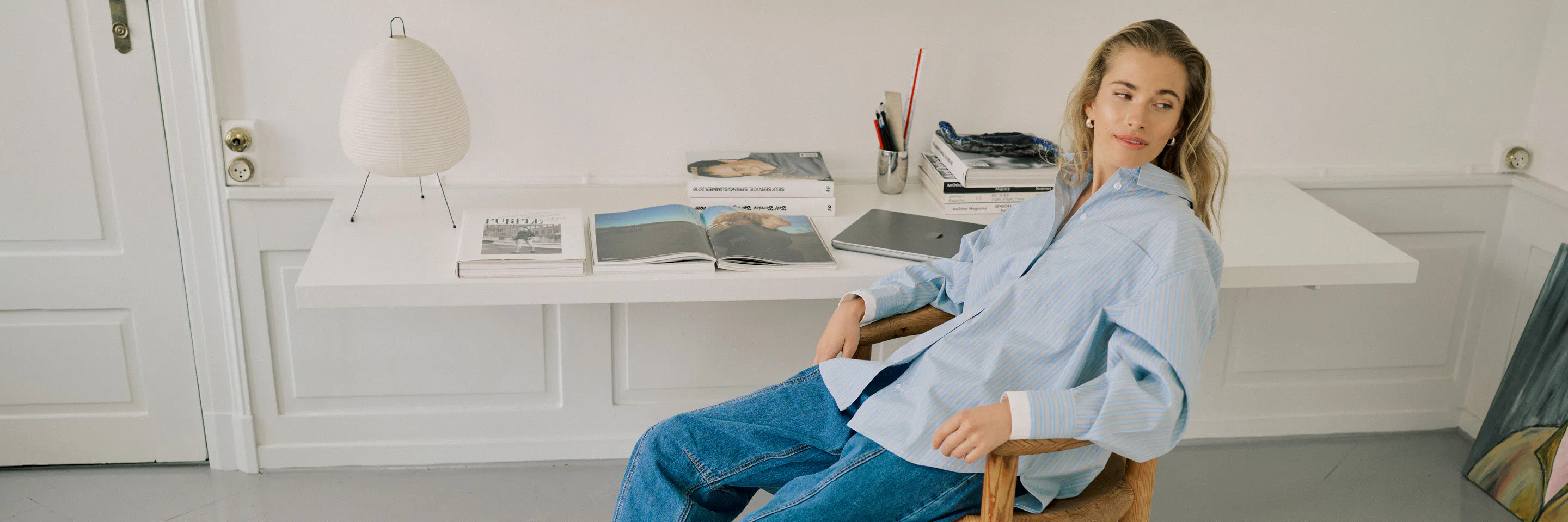 A description of the image