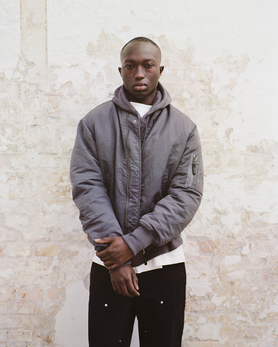 A description of the image