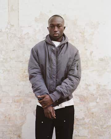 A description of the image