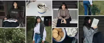 A description of the image