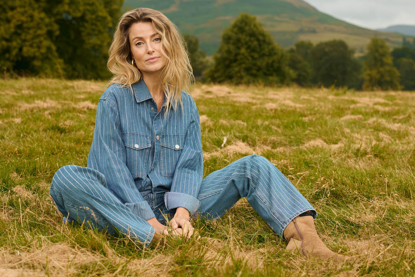 A description of the image