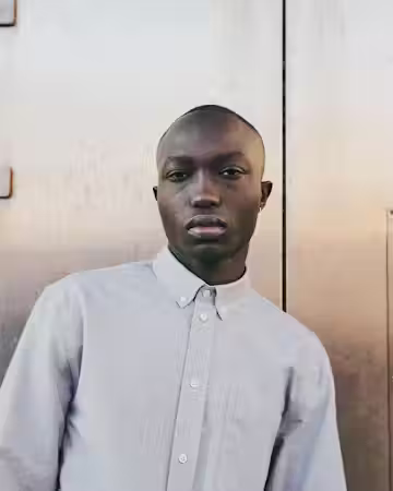 A description of the image